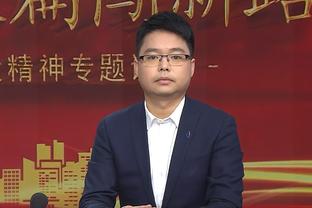 开云开户网址查询官网入口